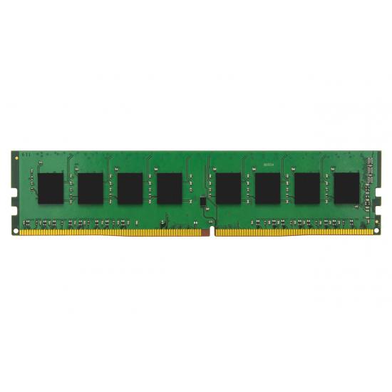 Memorie RAM Kingston, DIMM, DDR4, 8GB, CL22, 3200MHz