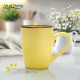 CANA CERAMICA 354 ML, MEDEEA CANA CERAMICA 354 ML, MEDEEA