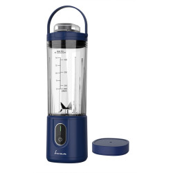 BLENDER PORTABIL FRAM FBP-P74BL