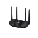 DAHUA AX1500 WIRELSS ROUTER DH-AX15M