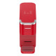 ESPRESSOR CAPSULE HEINNER HEMC-DD15RED ESPRESSOR CAPSULE HEINNER HEMC-DD15RED