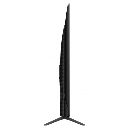 QLED TV 4K 75''(189 cm) TCL 75C61B PRO QLED TV 4K 75''(189 cm) TCL 75C61B PRO
