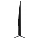 QLED TV 4K 75''(189 cm) TCL 75C61B PRO QLED TV 4K 75''(189 cm) TCL 75C61B PRO