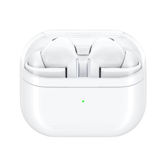 SAMSUNG GALAXY BUDS 3 White