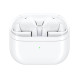 SAMSUNG GALAXY BUDS 3 White
