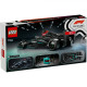 MASINA CURSE MERCEDES-AMG F1, LEGO 77244 MASINA CURSE MERCEDES-AMG F1, LEGO 77244