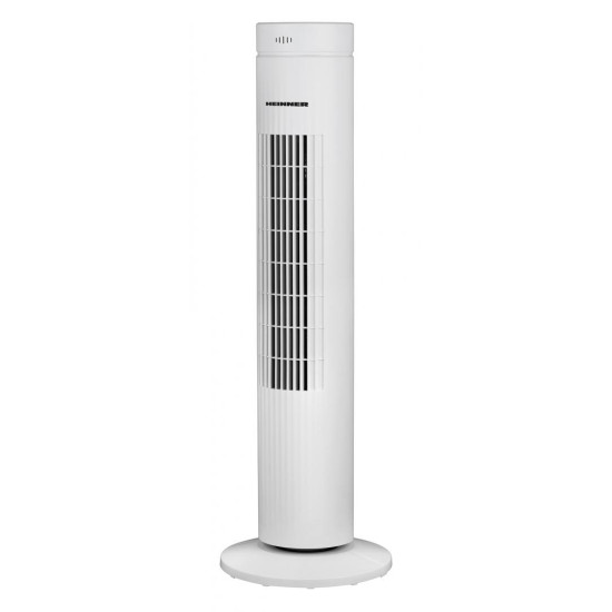 VENTILATOR TURN HEINNER HTF-M35WH VENTILATOR TURN HEINNER HTF-M35WH