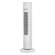 VENTILATOR TURN HEINNER HTF-M35WH VENTILATOR TURN HEINNER HTF-M35WH