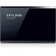 TP-Link, PoE Splitter, TL-POE10R, IEEE 802.3, 2*10/100/1000Mbps RJ45, Amperaj 2A, negru