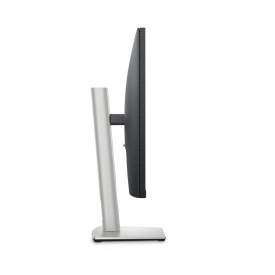 Monitor Dell 27