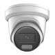 CAMERA IP TURRET 4MP 2.8MM IR 30M CAMERA IP TURRET 4MP 2.8MM IR 30M