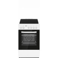 ARAGAZ ELECTRIC HEINNER HFSC-S56E4VWH