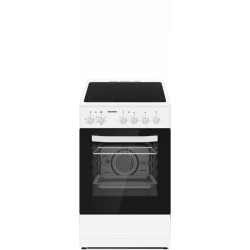 ARAGAZ ELECTRIC HEINNER HFSC-S56E4VWH