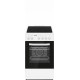ARAGAZ ELECTRIC HEINNER HFSC-S56E4VWH