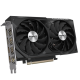 GB GEFORCE RTX 4060 TI WINDFORCE OC 8G