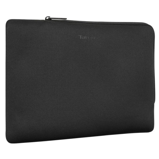 Geanta laptop Targus MultiFit 15-16