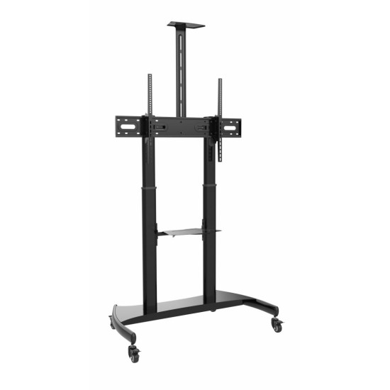 STAND TV MOBIL SERIOUX TV610TW 60