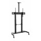 STAND TV MOBIL SERIOUX TV610TW 60
