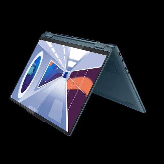 YG7 14T WUXGA R5 7535U 16 512GB UMA W11H YG7 14T WUXGA R5 7535U 16 512GB UMA W11H