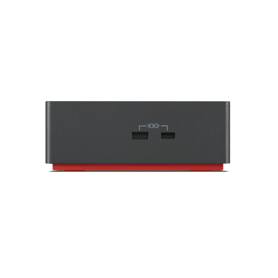 Docking Station Lenovo ThinkPad Thunderbolt 4