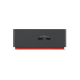 Docking Station Lenovo ThinkPad Thunderbolt 4