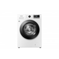 MASINA DE SPALAT HEINNER HWM-HME9014IVA1