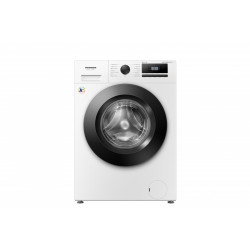 MASINA DE SPALAT HEINNER HWM-HME9014IVA1