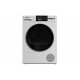 Uscator de rufe cu pompa de caldura Heinner HHPD-V10T2CHA++, Capacitate incarcare 10kg, Clasa energetica A++, 15 programe de uscare, Display LED, Program rapid camasi 20 min, Program expres 34 min, Program Baby Care, Functie Start intarziat, Functie anti Uscator de rufe cu pompa de caldura Heinner HHPD-V10T2CHA++, Capacitate incarcare 10kg, Clasa energetica A++, 15 programe de uscare, Display LED, Program rapid camasi 20 min, Program expres 34 min, Program Baby Care, Functie Start intarziat, Functie anti