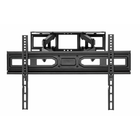 TV MOUNT SERIOUX TV78-466 37