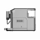 ESPRESSOR AUTOMAT HEINNER HEMA-D20DGREY