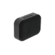 Boxa portabila Bluetooth Tellur Callisto 3W, negru