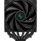 CPU COOLER DEEPCOOL AK620 DIGITAL CPU COOLER DEEPCOOL AK620 DIGITAL