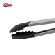 CLESTE UNIVERSAL SERVIRE VOX 34.5x3.5 CM