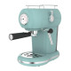 ESPRESSOR FRAM FEM-D15RGR