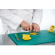 CUTIT UNIVERSAL PROFESIONAL 10 CM, CHEF LINE, COOKING BY HEINNER