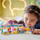MAG.DULCIURI,ORASUL HEARTLAKE,LEGO 42649 MAG.DULCIURI,ORASUL HEARTLAKE,LEGO 42649