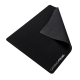 Kit Trust Basics gaming, negru Kit Trust Basics gaming, negru