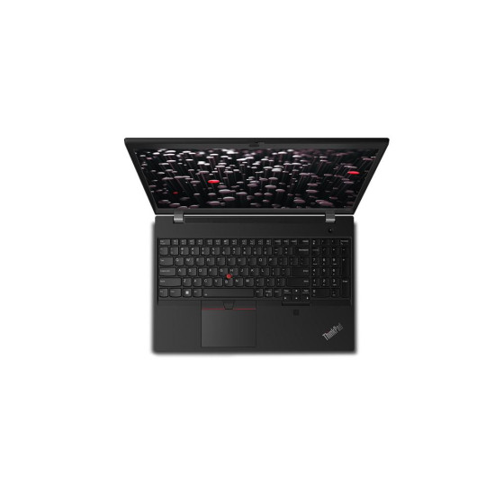 ThinkPad T15p Gen 3 Intel Core i7-12700H, 14C 15.6