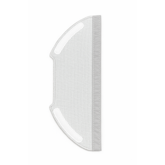 LAVETA MOP ASPIRATOR HEINNER MOP-RVC52