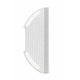 LAVETA MOP ASPIRATOR HEINNER MOP-RVC52