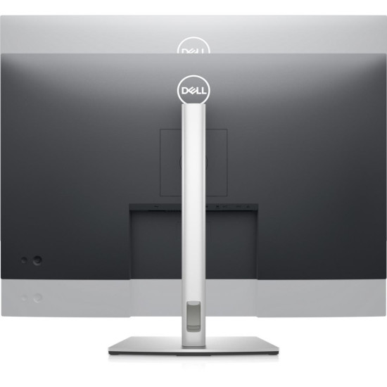 Monitor Dell 32