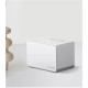 Mercusys AX1800 Whole Home Wi-Fi system HALO H70X(2-PACK),wi-fi 6 Dual-Band, Standarde Wireless: IEEE 802.11ax/ac/n/a 5 GHz, IEEE 802.11ax/n/b/g 2.4 GHz, viteza wireless: 1201 Mbps on 5 GHz, 574 Mbps on 2.4 GHz, Securitate wireless:  WPA-PSK/WPA2-PSK/WPA3