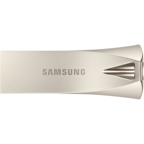 SM USB 512GB BAR PLUS MICRO 3.1 SILVER SM USB 512GB BAR PLUS MICRO 3.1 SILVER