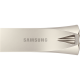 SM USB 512GB BAR PLUS MICRO 3.1 SILVER SM USB 512GB BAR PLUS MICRO 3.1 SILVER
