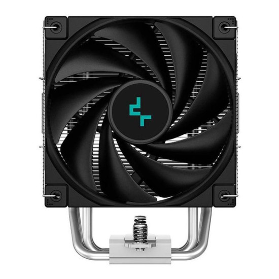 CPU COOLER DEEPCOOL AK500 CPU COOLER DEEPCOOL AK500