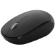Mouse Microsoft Bluetooth 5.0 LE, negru