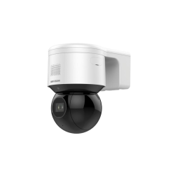 CAMERA PTZ IP 4MP 2.8-12MM IR50M