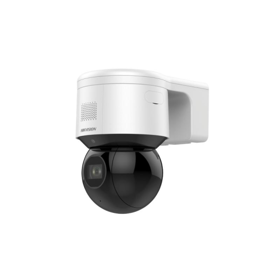 CAMERA PTZ IP 4MP 2.8-12MM IR50M CAMERA PTZ IP 4MP 2.8-12MM IR50M