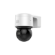 CAMERA PTZ IP 4MP 2.8-12MM IR50M CAMERA PTZ IP 4MP 2.8-12MM IR50M