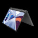YG7 14T WUXGA I7-1360P 16 512GB UMA W11H YG7 14T WUXGA I7-1360P 16 512GB UMA W11H